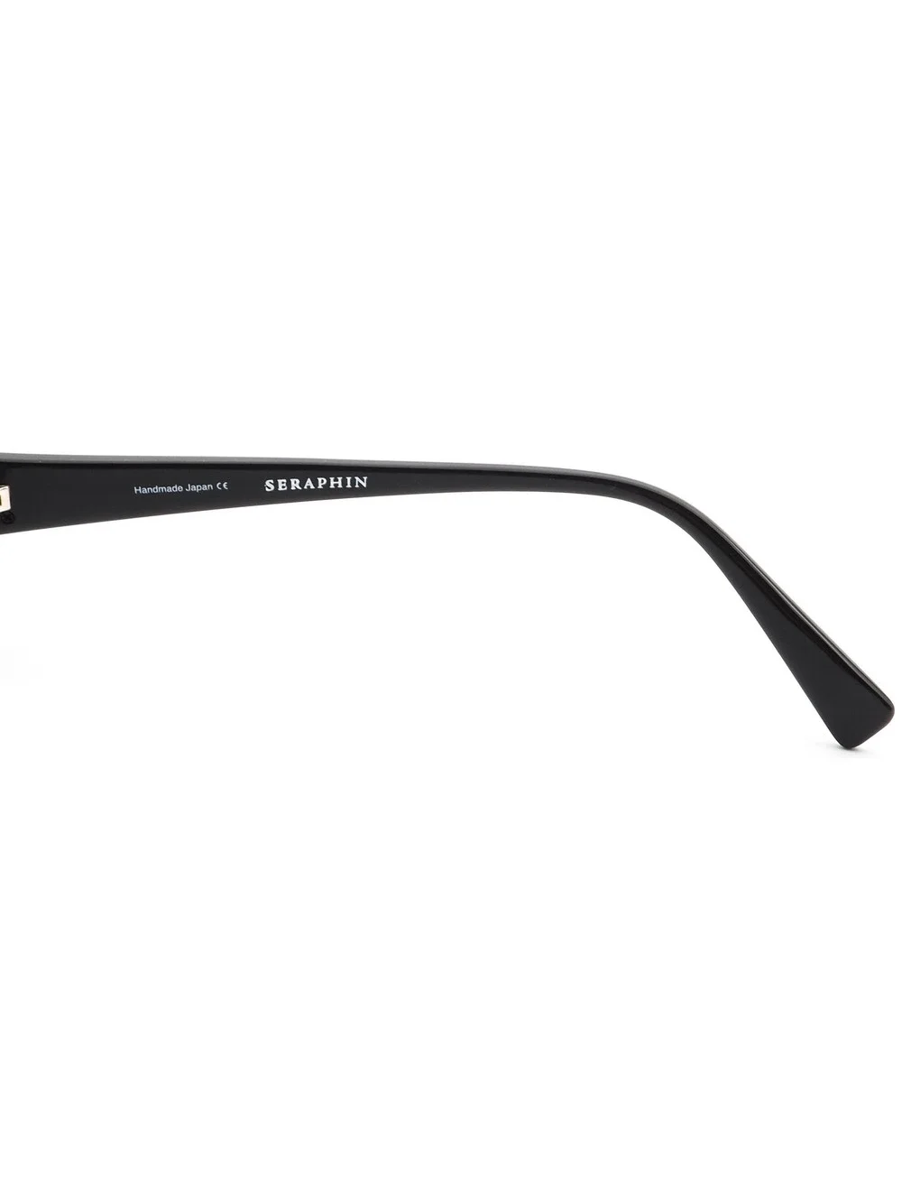 Seraphin Salem/8523 Eyewear
